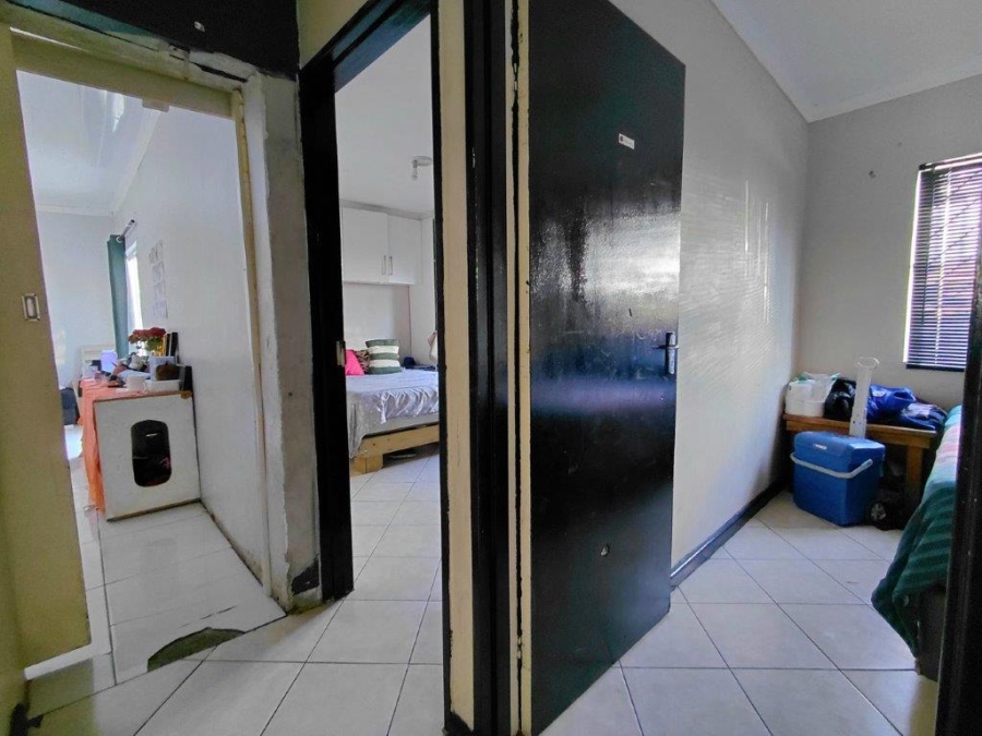 3 Bedroom Property for Sale in Broadlands Village Western Cape